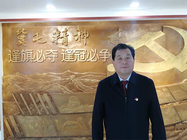 冀屯镇精神.jpg