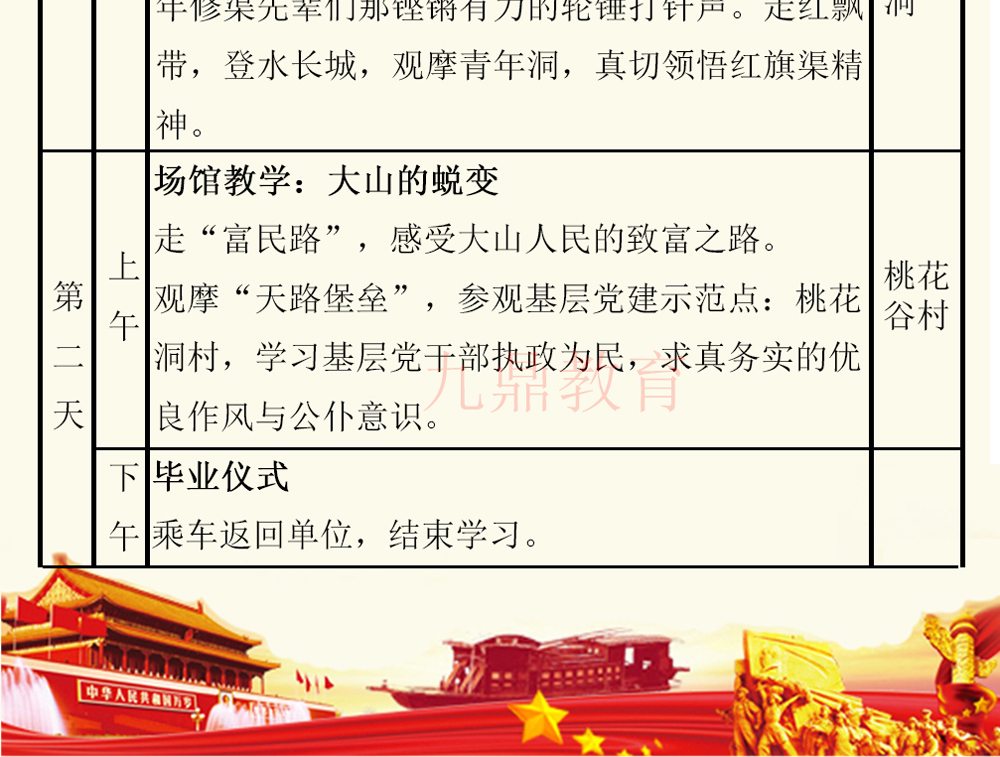 红旗渠二日游（玩）_02.jpg