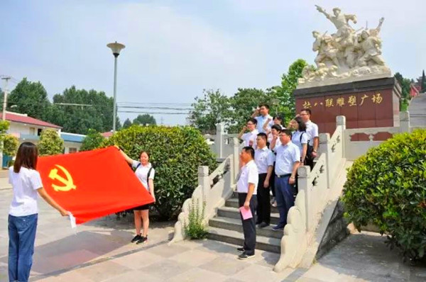 杜八联革命纪念馆.jpg